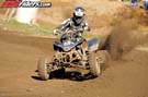 atv-amateur-11-7090