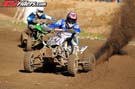 atv-amateur-11-7092