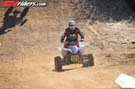 atv-amateur-11-7583