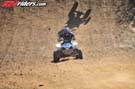 atv-amateur-11-7584