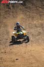atv-amateur-11-7585