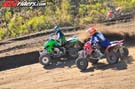 atv-amateur-11-7590