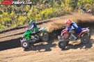 atv-amateur-11-7591