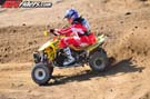 atv-amateur-11-7614