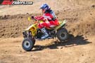 atv-amateur-11-7615