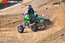 atv-amateur-11-7617