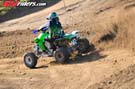 atv-amateur-11-7618