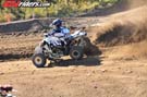 atv-amateur-11-7619