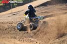 atv-amateur-11-7623