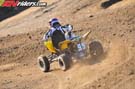 atv-amateur-11-7625