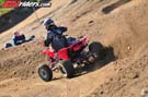 atv-amateur-11-7632