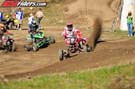 atv-amateur-11-7637