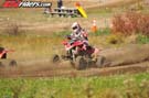 atv-amateur-11-7645