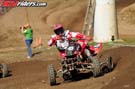 atv-amateur-11-7646
