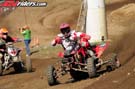 atv-amateur-11-7647
