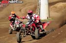 atv-amateur-11-7648