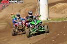 atv-amateur-11-7653