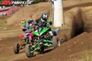 atv-amateur-11-7656
