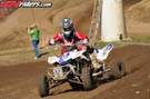 atv-amateur-11-7658