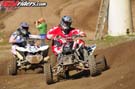 atv-amateur-11-7659