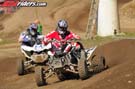 atv-amateur-11-7660