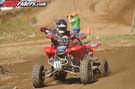 atv-amateur-11-7662