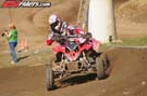 atv-amateur-11-7663