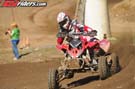 atv-amateur-11-7664