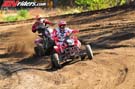 atv-amateur-11-7665
