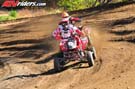 atv-amateur-11-7667