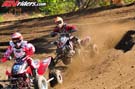 atv-amateur-11-7668