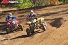atv-amateur-11-7670