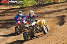 atv-amateur-11-7671