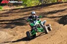 atv-amateur-11-7674