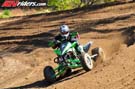 atv-amateur-11-7675