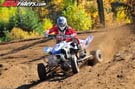 atv-amateur-11-7678