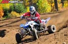 atv-amateur-11-7679