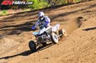 atv-amateur-11-7681