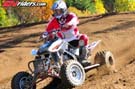 atv-amateur-11-7682