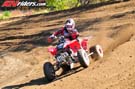 atv-amateur-11-7684