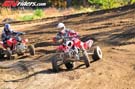 atv-amateur-11-7685