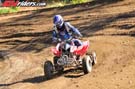 atv-amateur-11-7687