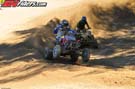 atv-amateur-11-7694