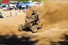 atv-amateur-11-7715