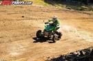 atv-amateur-11-7730