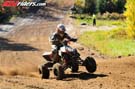 atv-amateur-11-7784