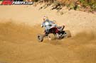 atv-amateur-11-7788