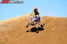 atv-amateur-11-7794