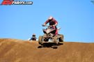 atv-amateur-11-7796