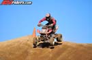 atv-amateur-11-7799